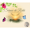 Séance de Reiki par Sylvie