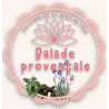 Balade provençale