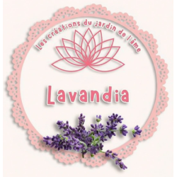 Lavandia