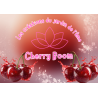 Cherry Boom