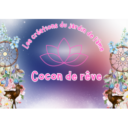 Cocon de rêve